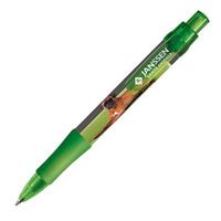 PENNA MADE IN ITALY